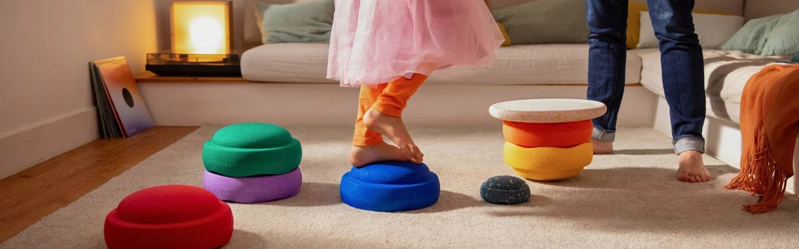 Welcome to Our Store