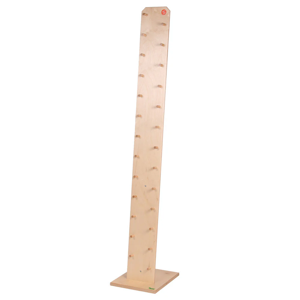 Beck Wobbler Giant - Image 3