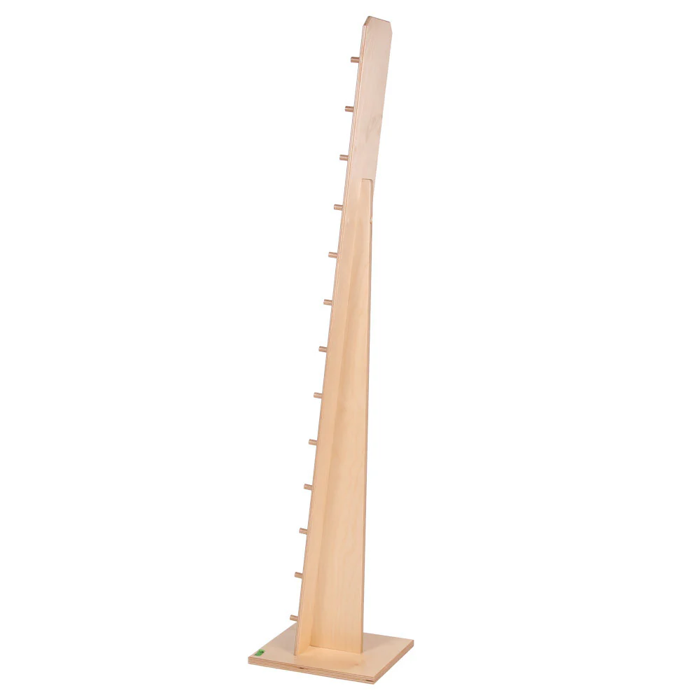 Beck Wobbler Giant - Image 4