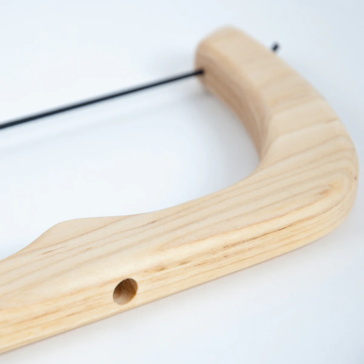 From Jennifer Bow and Arrows Set - Image 3