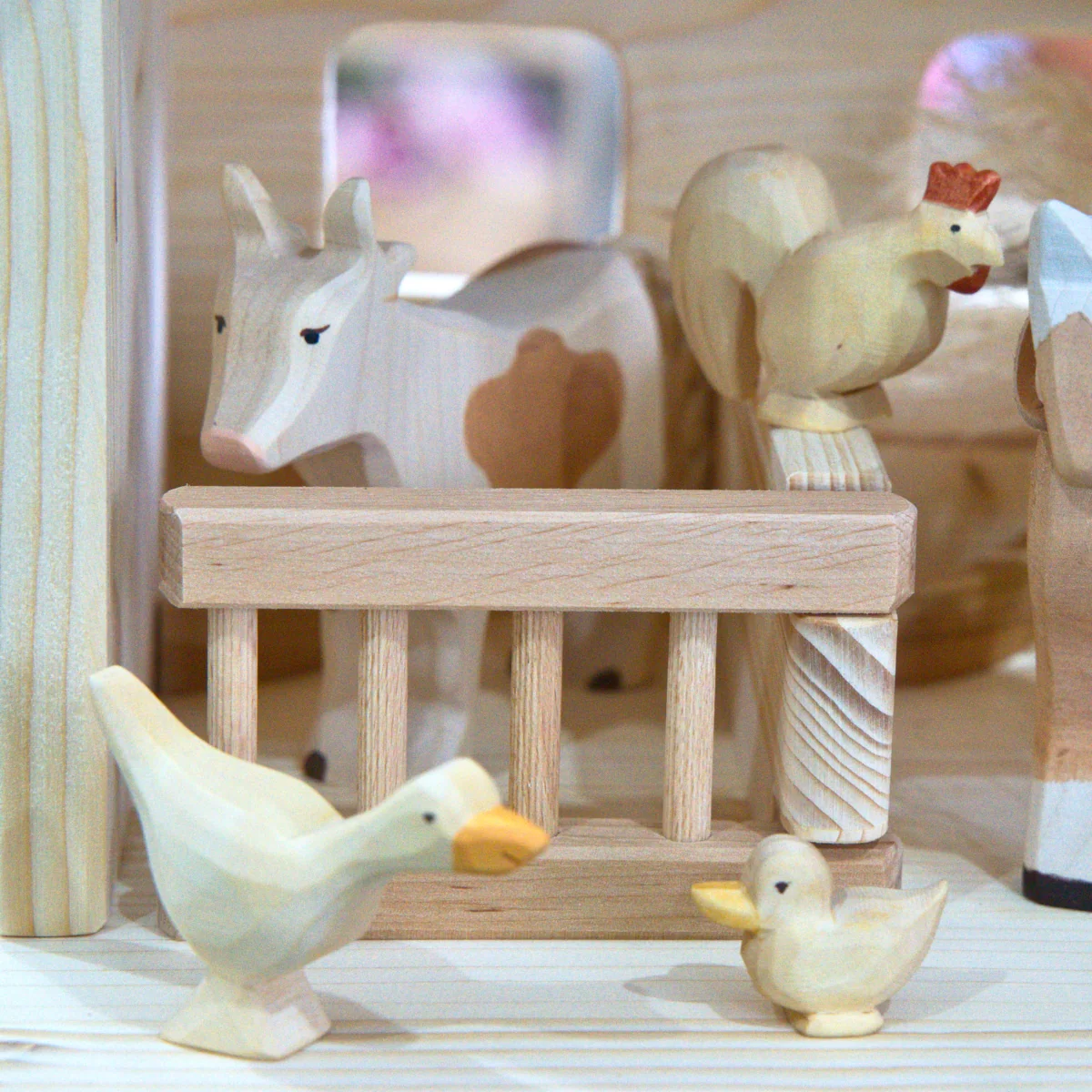 Predan Rooster - Image 5