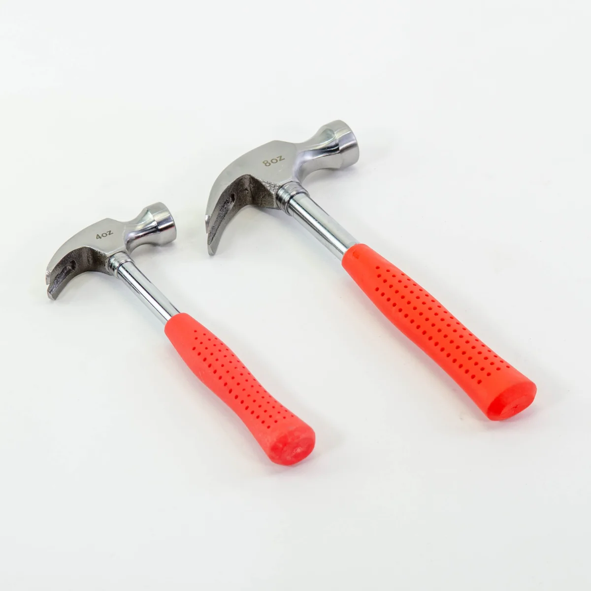 Kids at Work Hammer Carpenters Small - Image 5