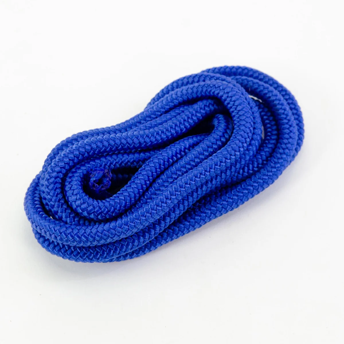 Kids at Work Skipping Rope - Image 3