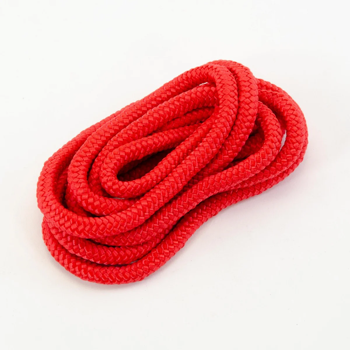 Kids at Work Skipping Rope - Image 4