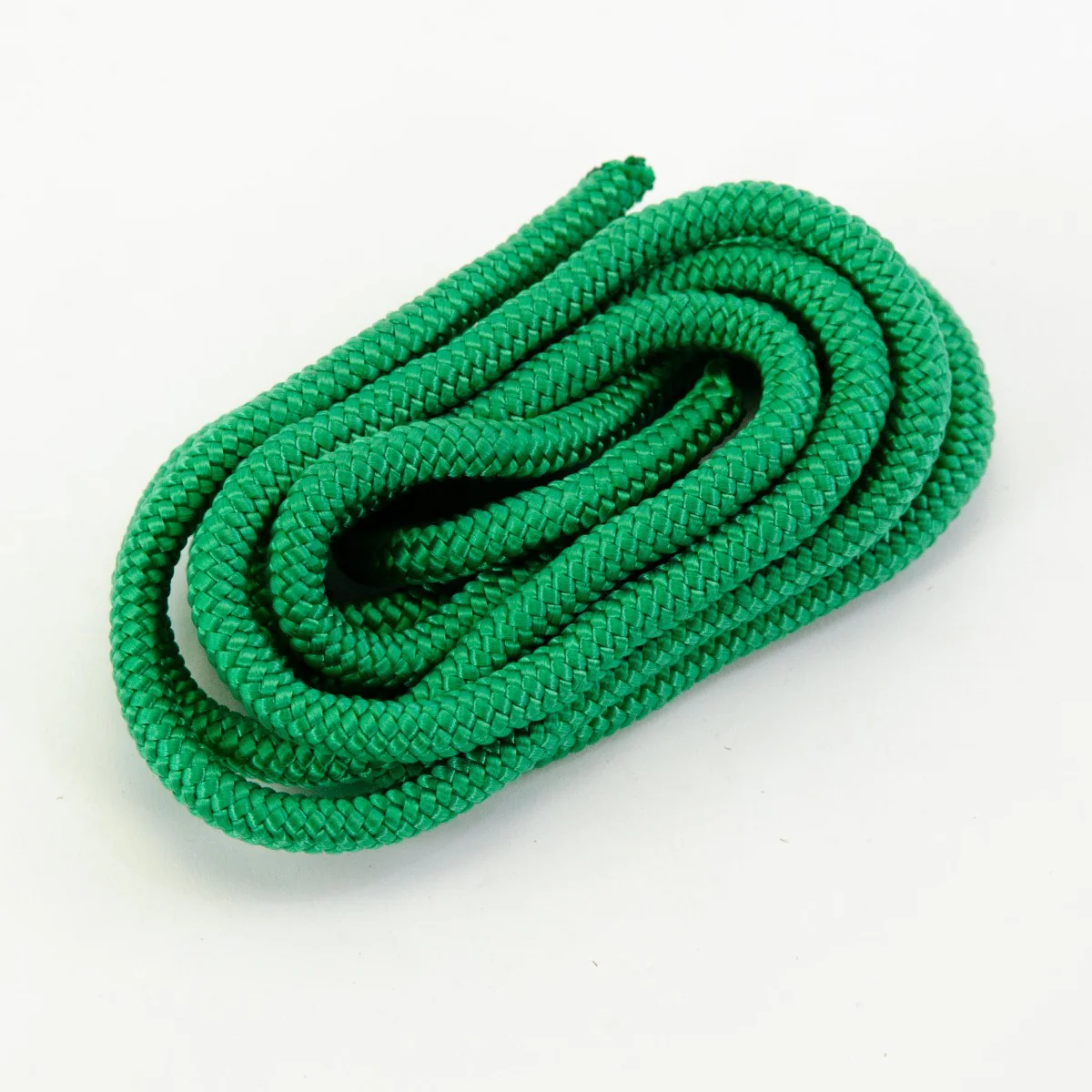 Kids at Work Skipping Rope - Image 5