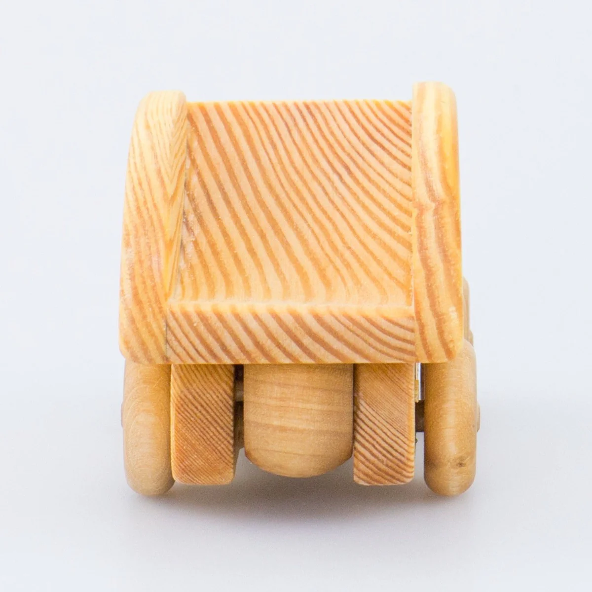 Telleby Debresk Small Tip Truck - Image 9