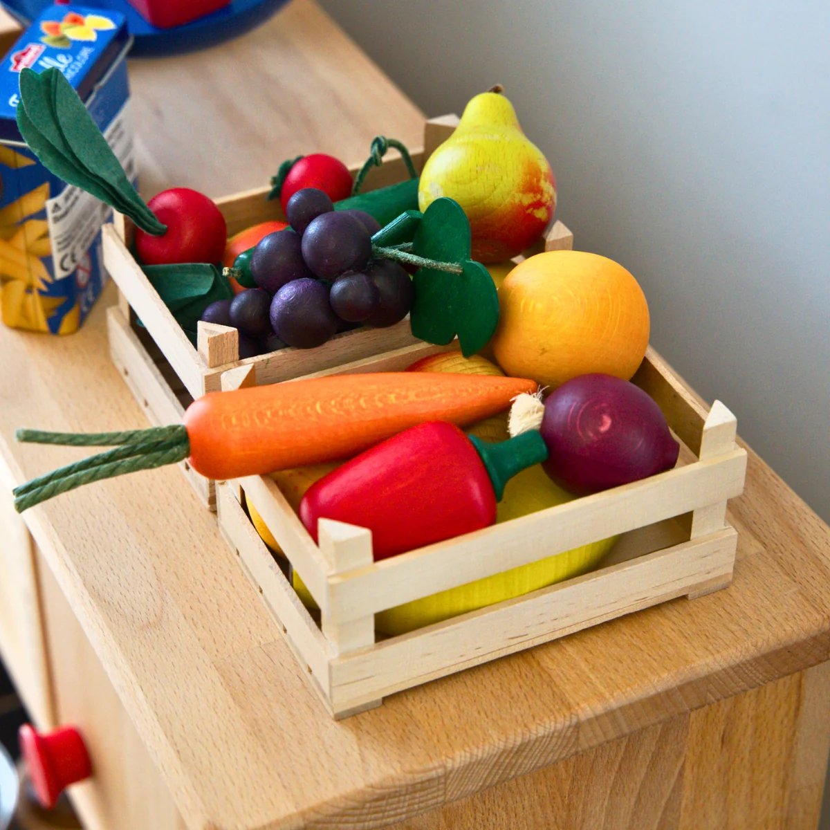 Erzi Crate Small - Image 4