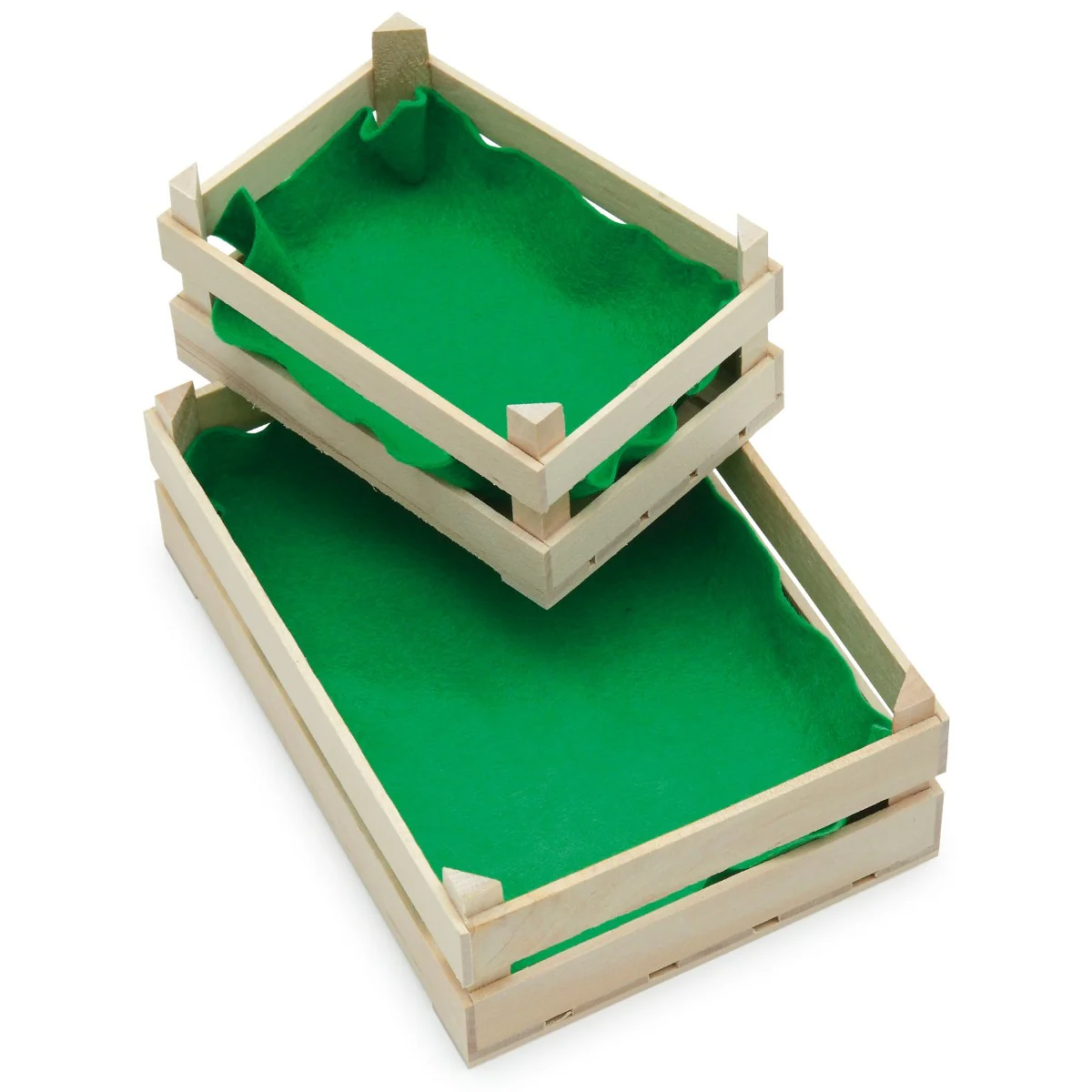 Erzi Crate Large - Image 5