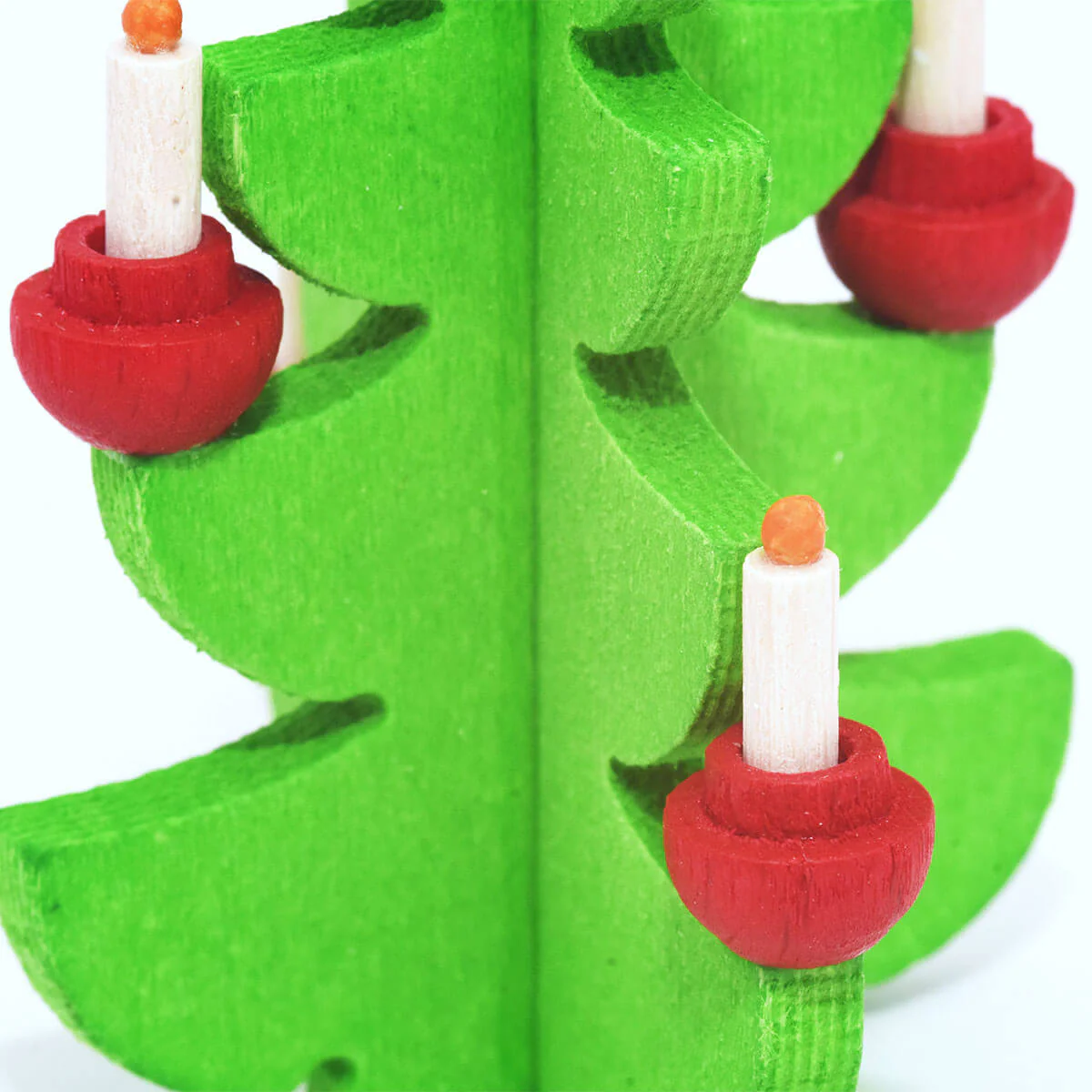 Graupner Christmas Tree Ornament - Christmas Tree - Image 4