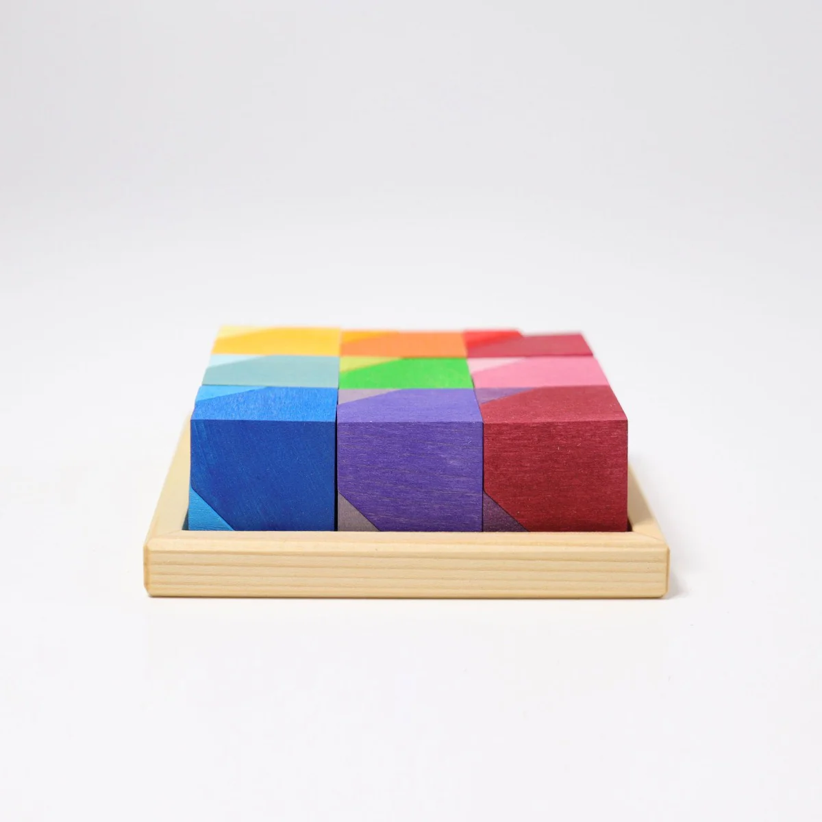 Grimm's Cornerstones - Image 11