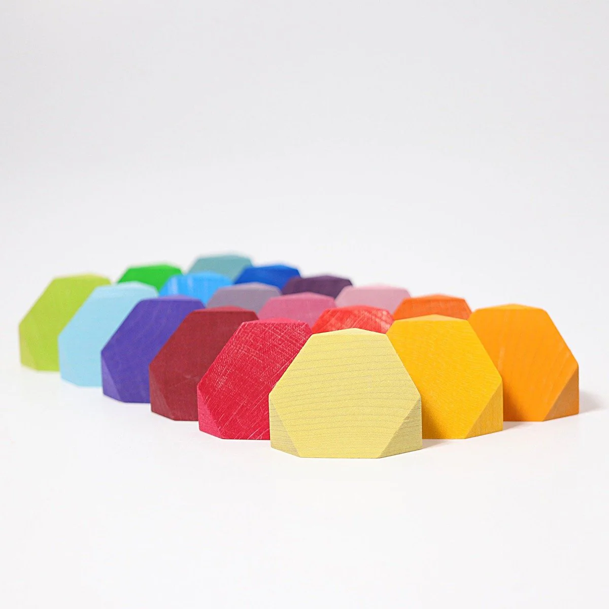 Grimm's Cornerstones - Image 12