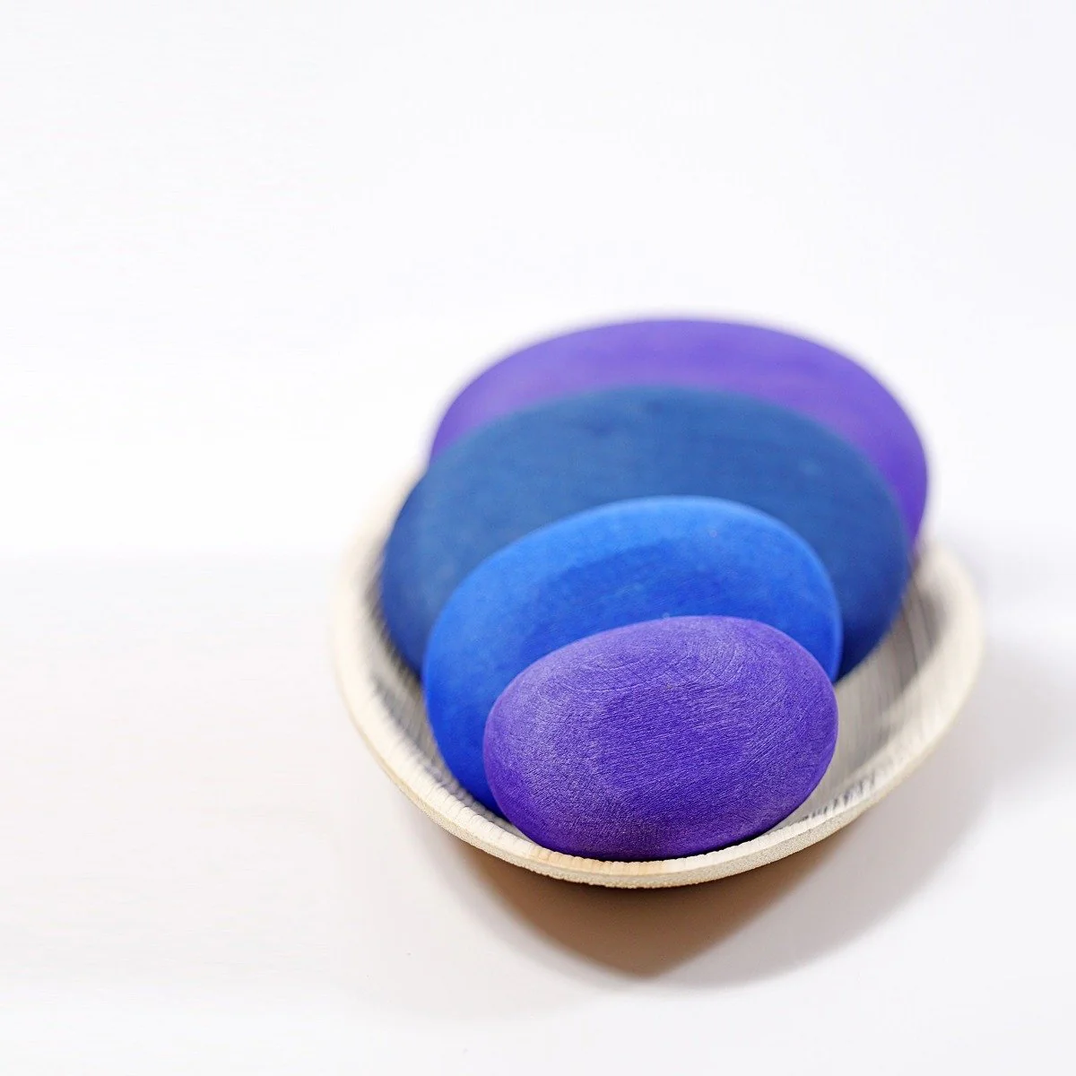 Grimm's Pebbles Dream - Image 12