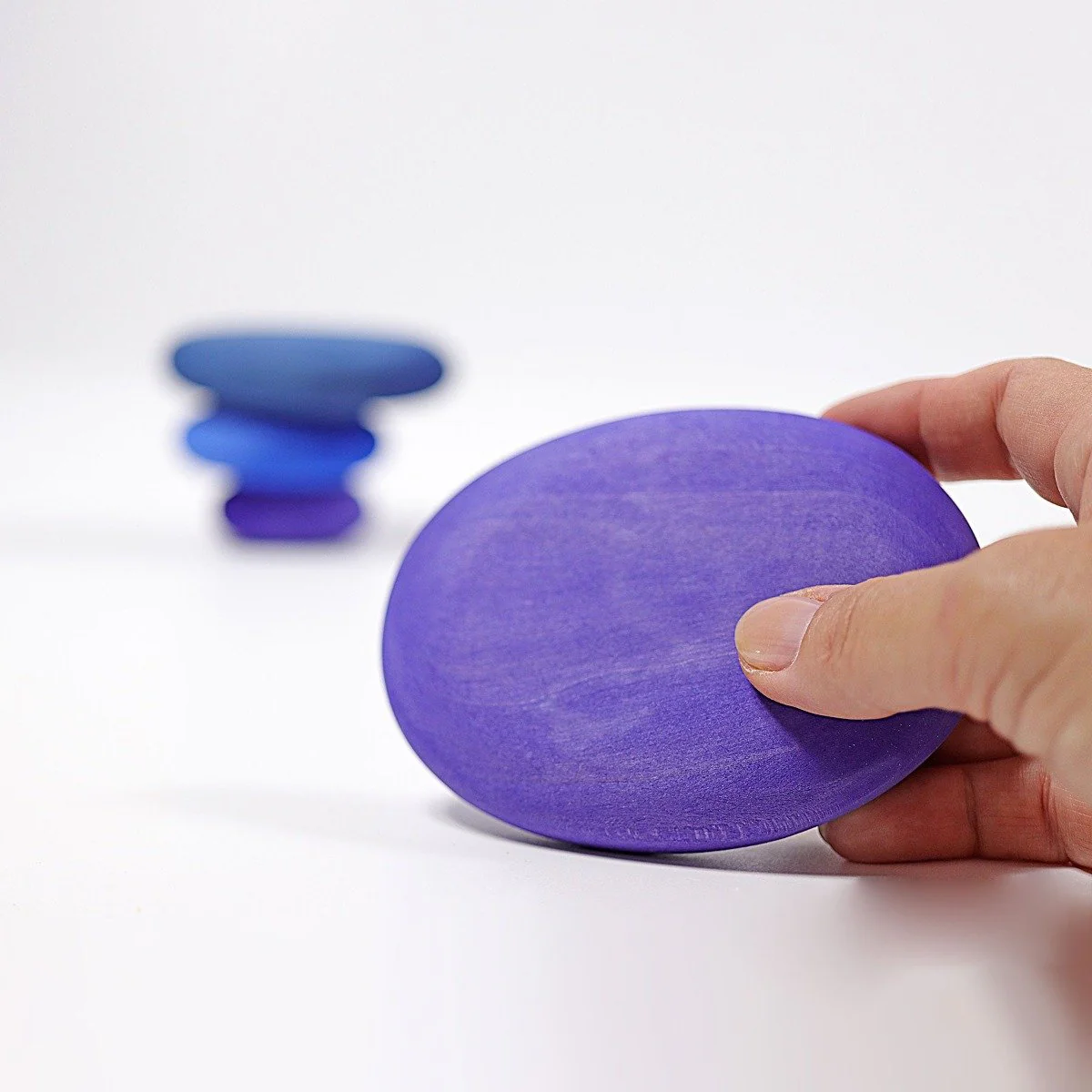 Grimm's Pebbles Dream - Image 6