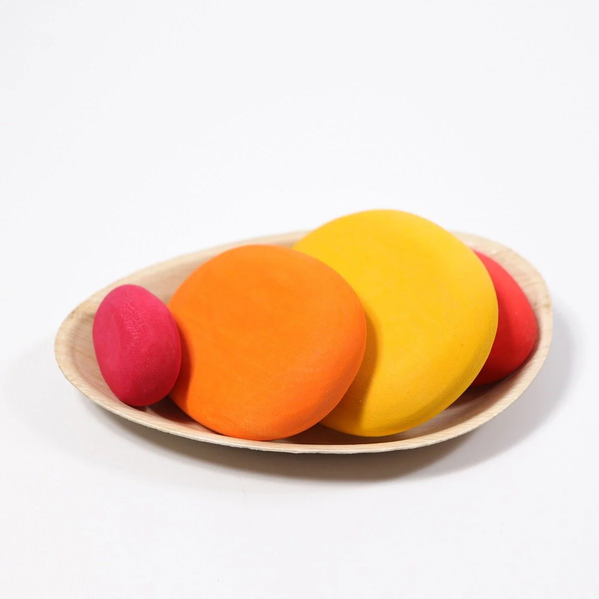 Grimm's Pebbles Fire - Image 5