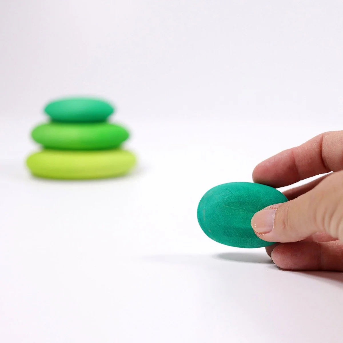 Grimm's Pebbles Moss - Image 5