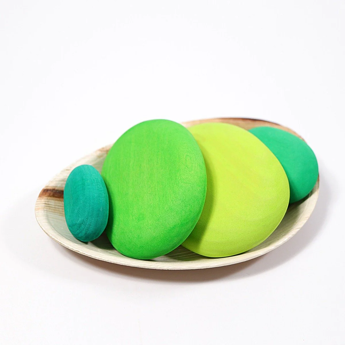 Grimm's Pebbles Moss - Image 7