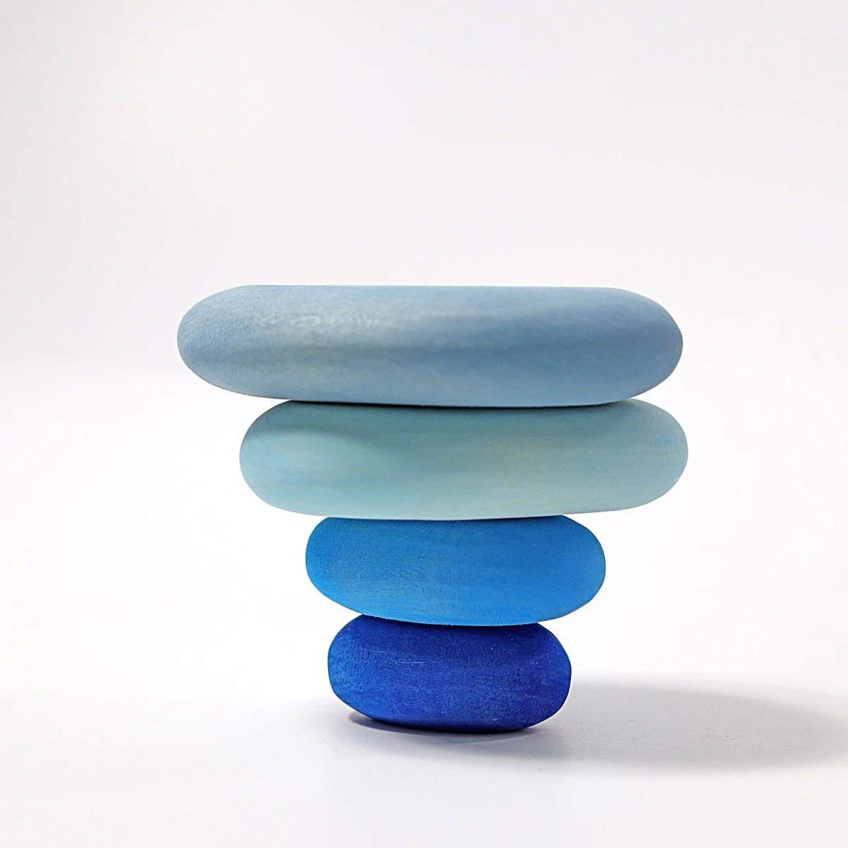 Grimm's Pebbles River - Image 5