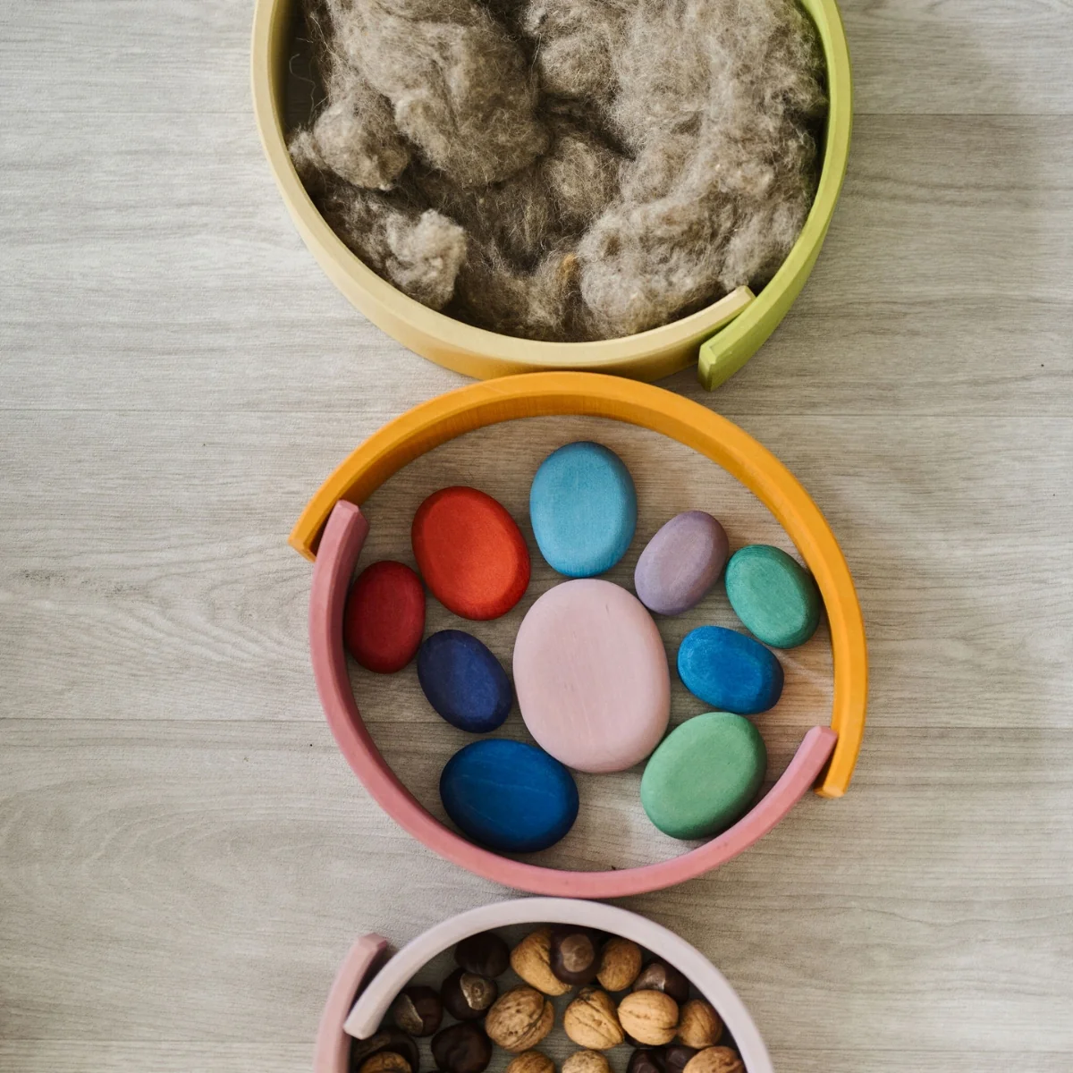 Grimm's Pebbles River - Image 4