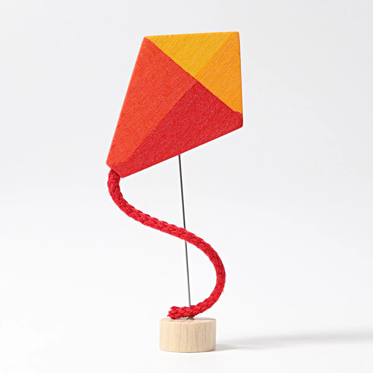 Grimm's Kite Candle Holder Decoration - Image 3