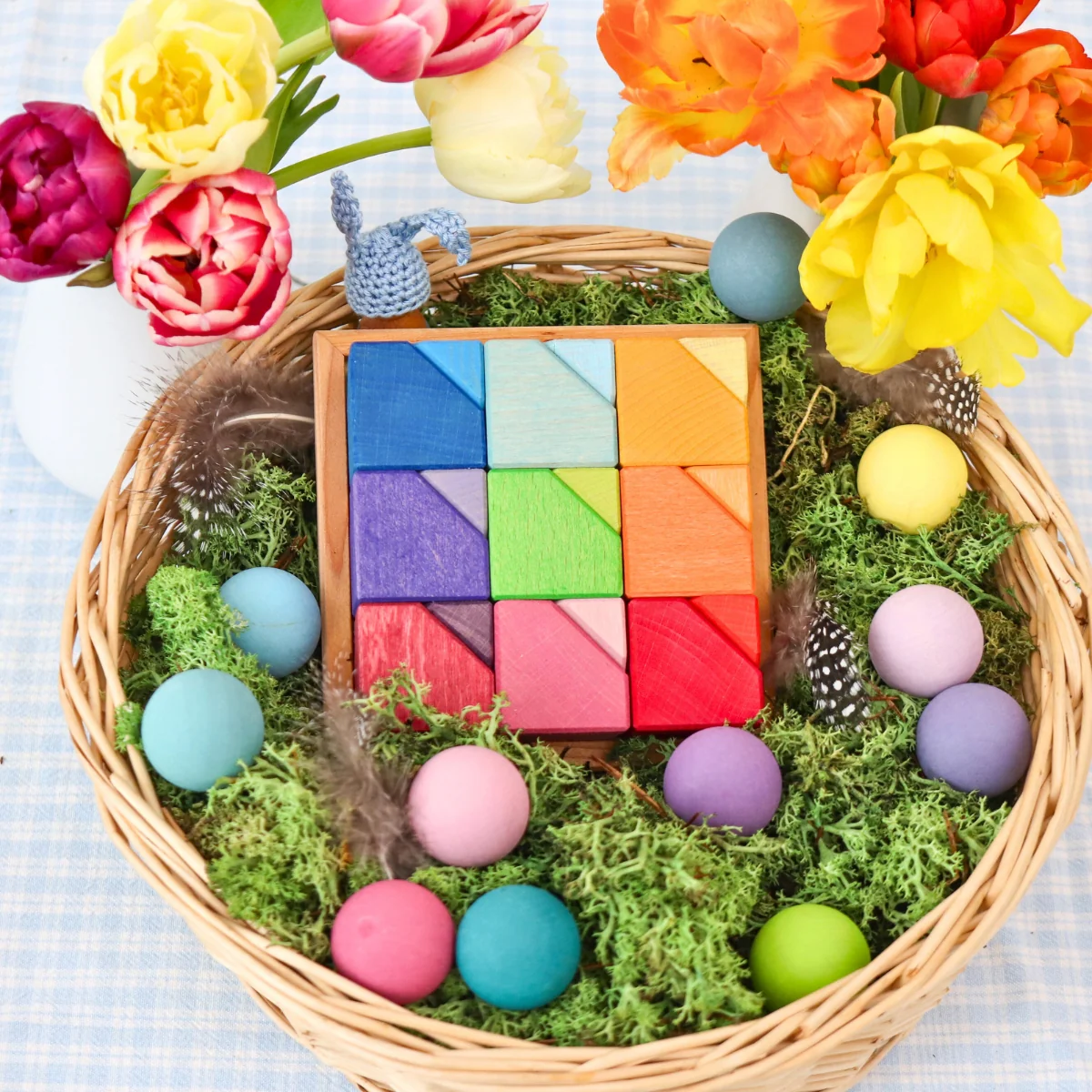 Grimm's Cornerstones - Image 3