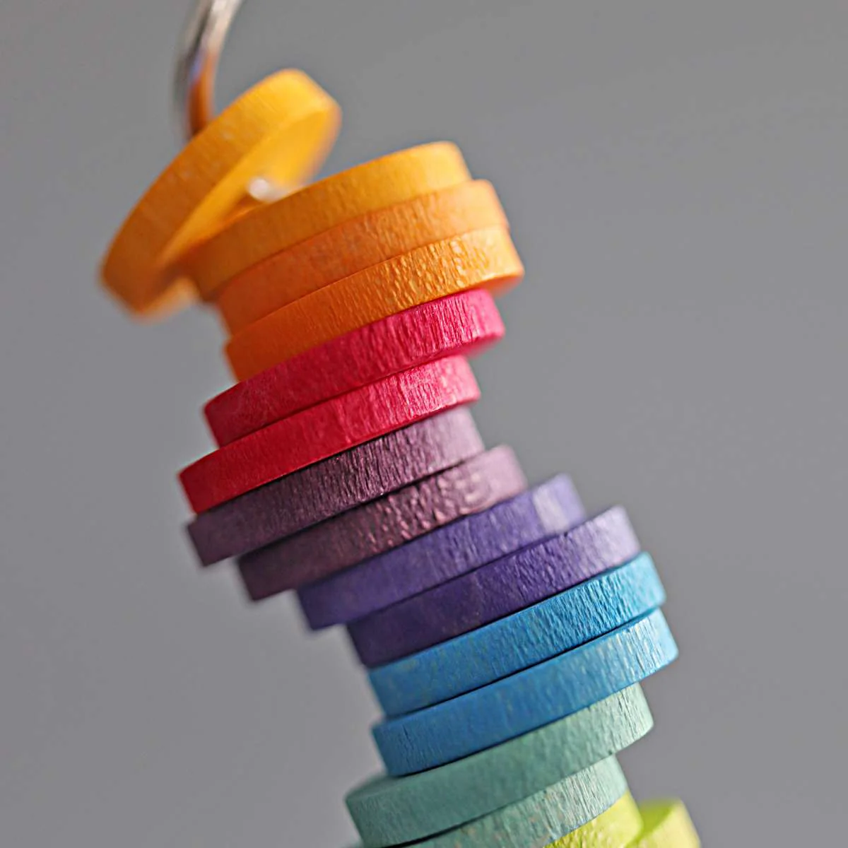 Grimm's Spirelli - Image 3