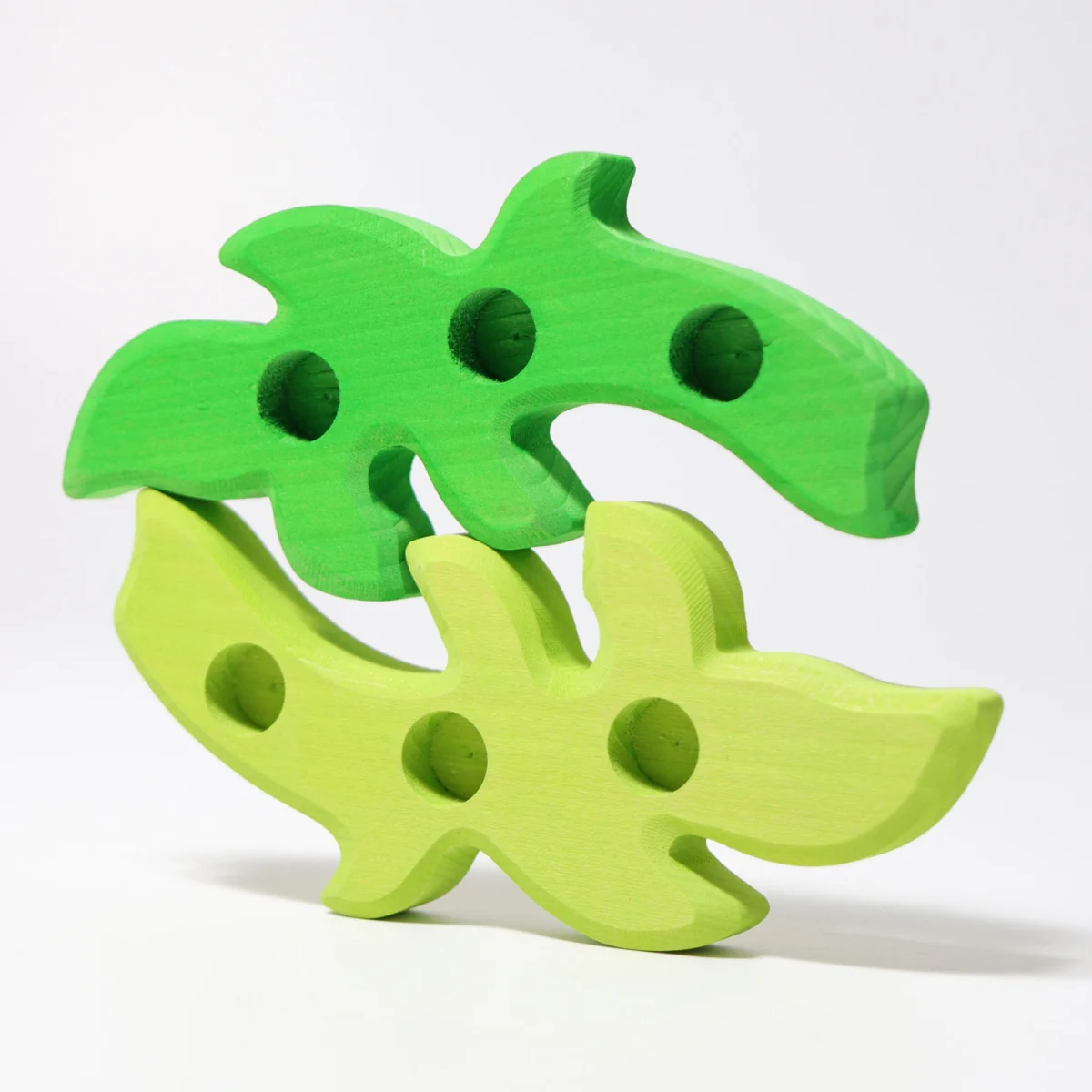 Grimm's Table Decoration Branch Dark - Image 3