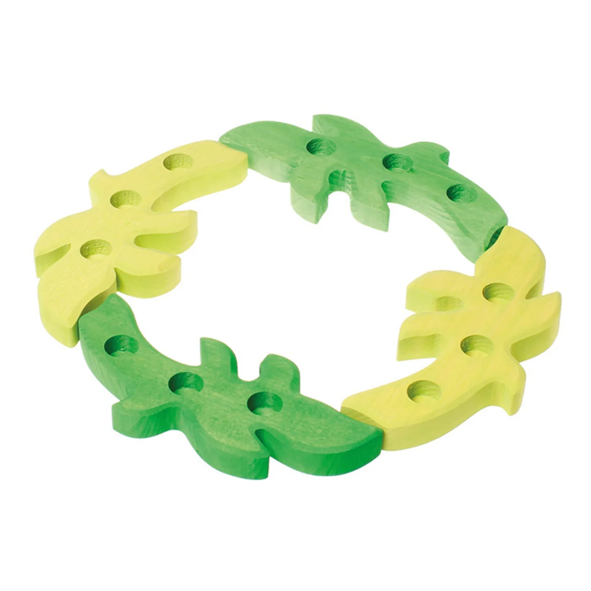 Grimm's Table Decoration Branch Dark - Image 4