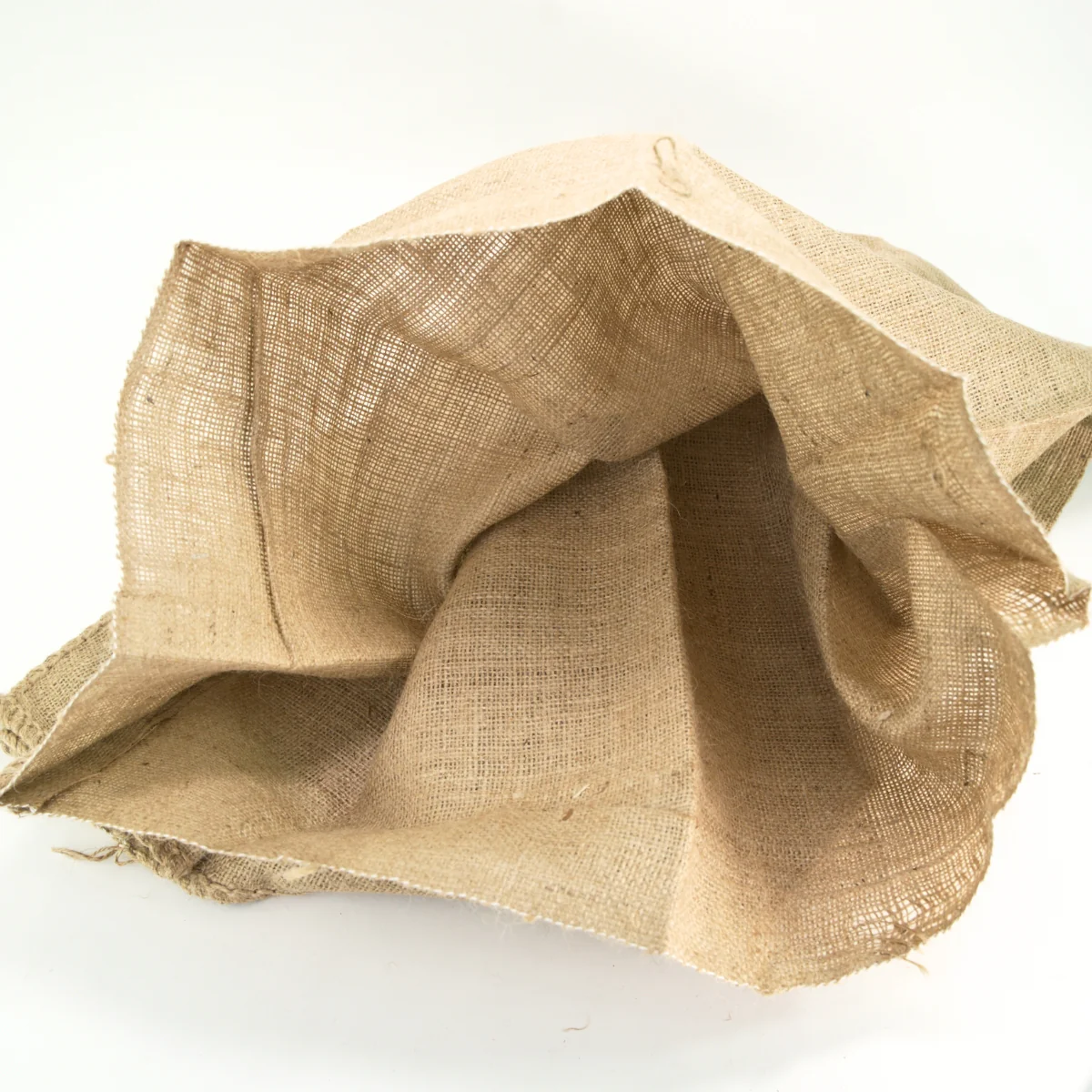 Kids at Work Sack Race Bag - Image 3