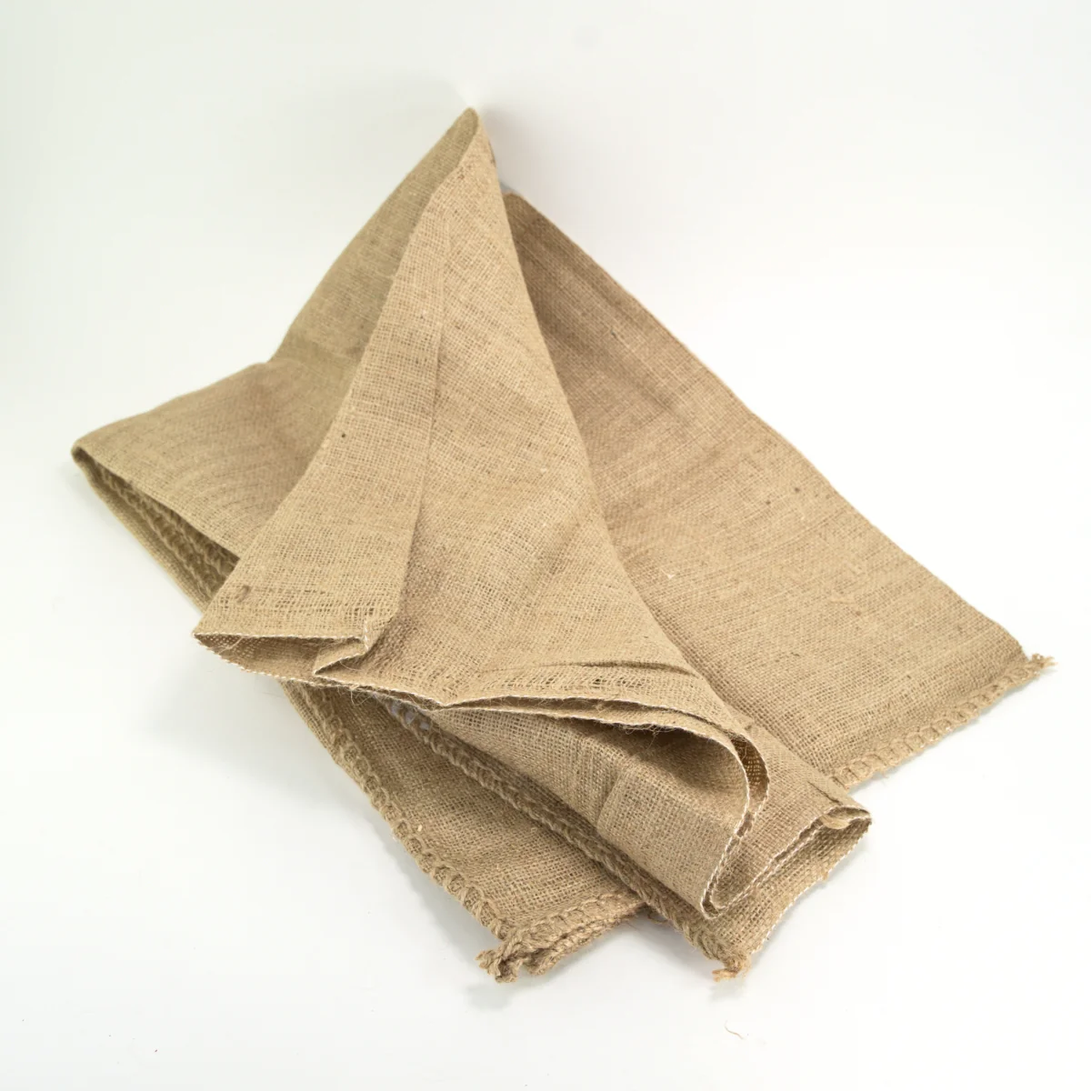 Kids at Work Sack Race Bag - Image 4