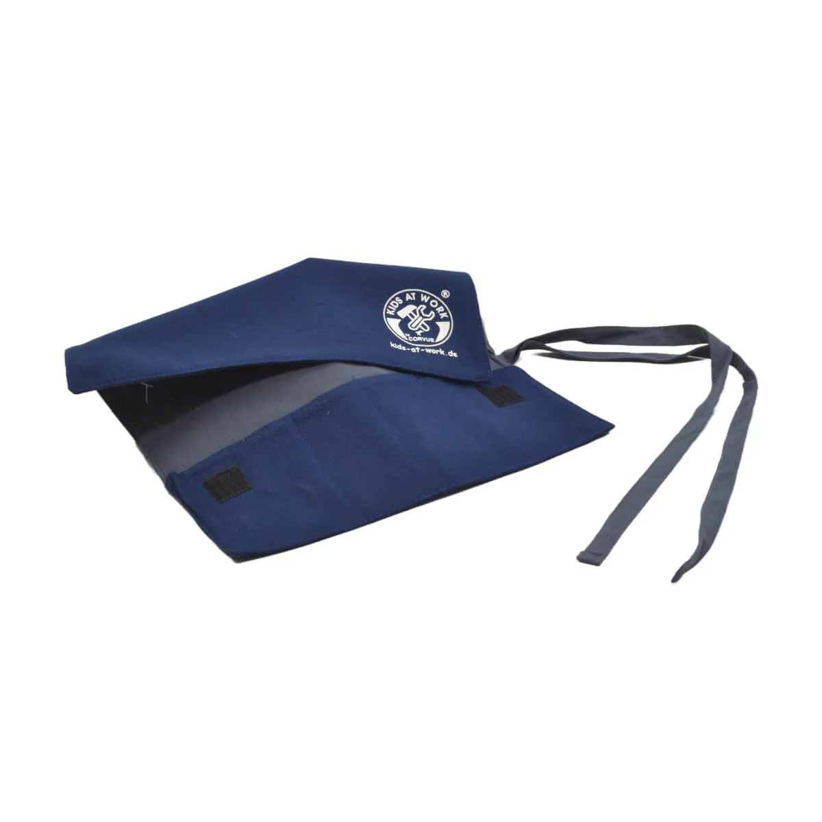 Kids at Work Tool Roll - Small - Image 3