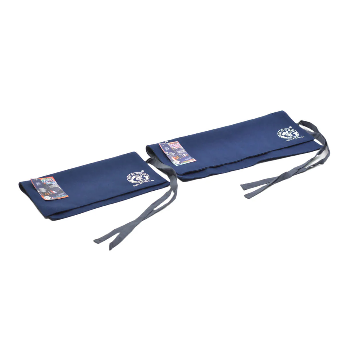 Kids at Work Tool Roll - Small - Image 4