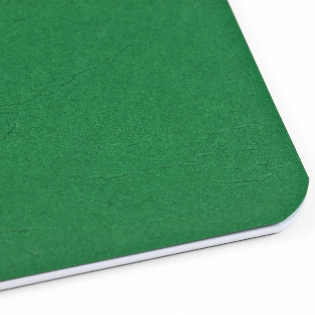 Literacy Lesson Book Spiral Portrait 24x32cm alt blank/dotted mid-line pgs, SINGLE BOOK - Image 4