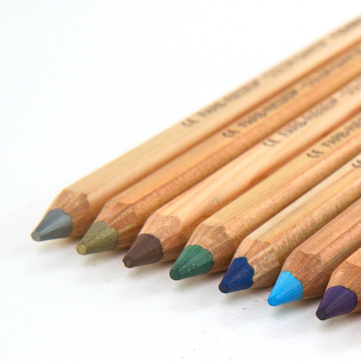 LYRA Colour Giants with Gold and Silver - Image 5