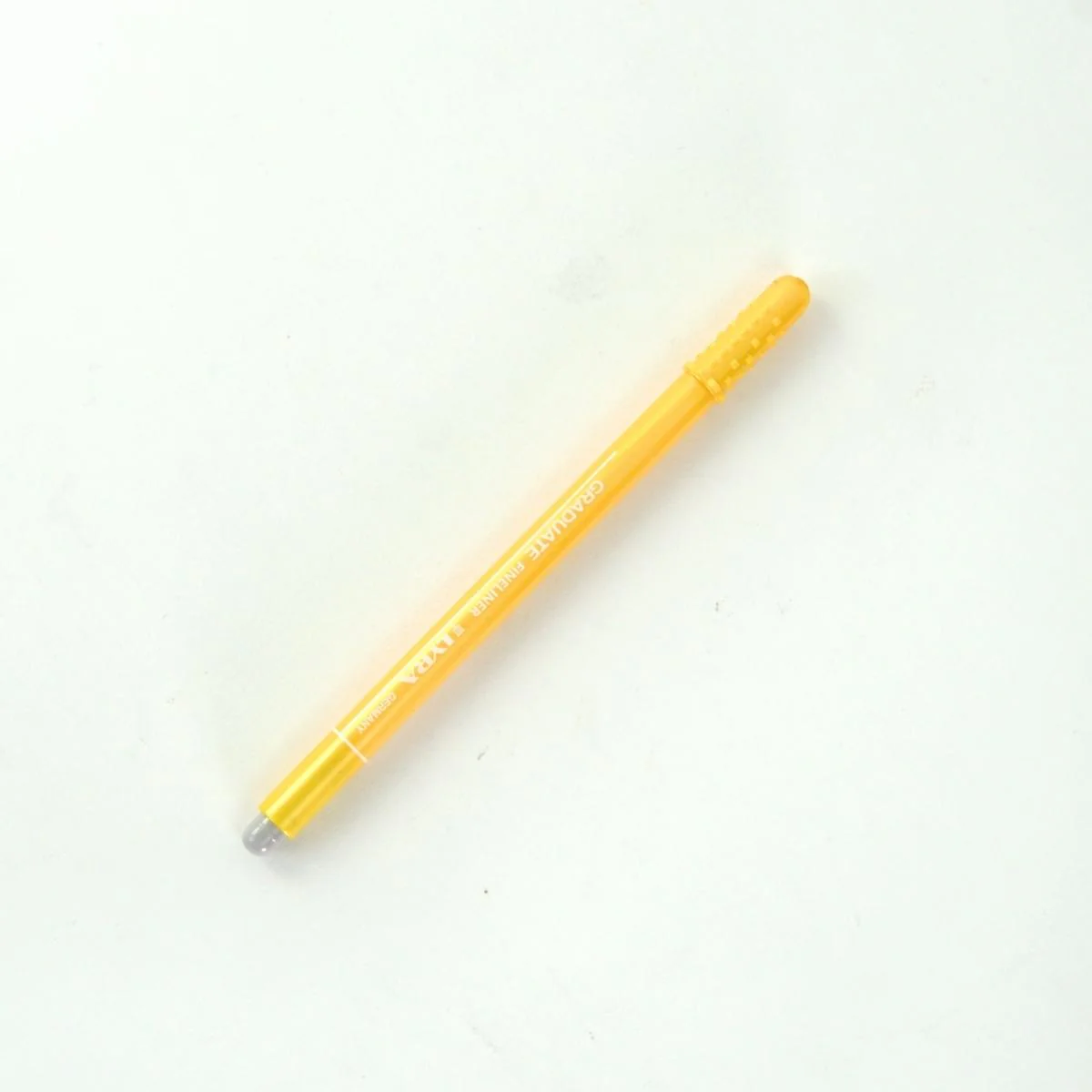 LYRA Graduate Fineliner Tin Box 10 pcs - Image 8