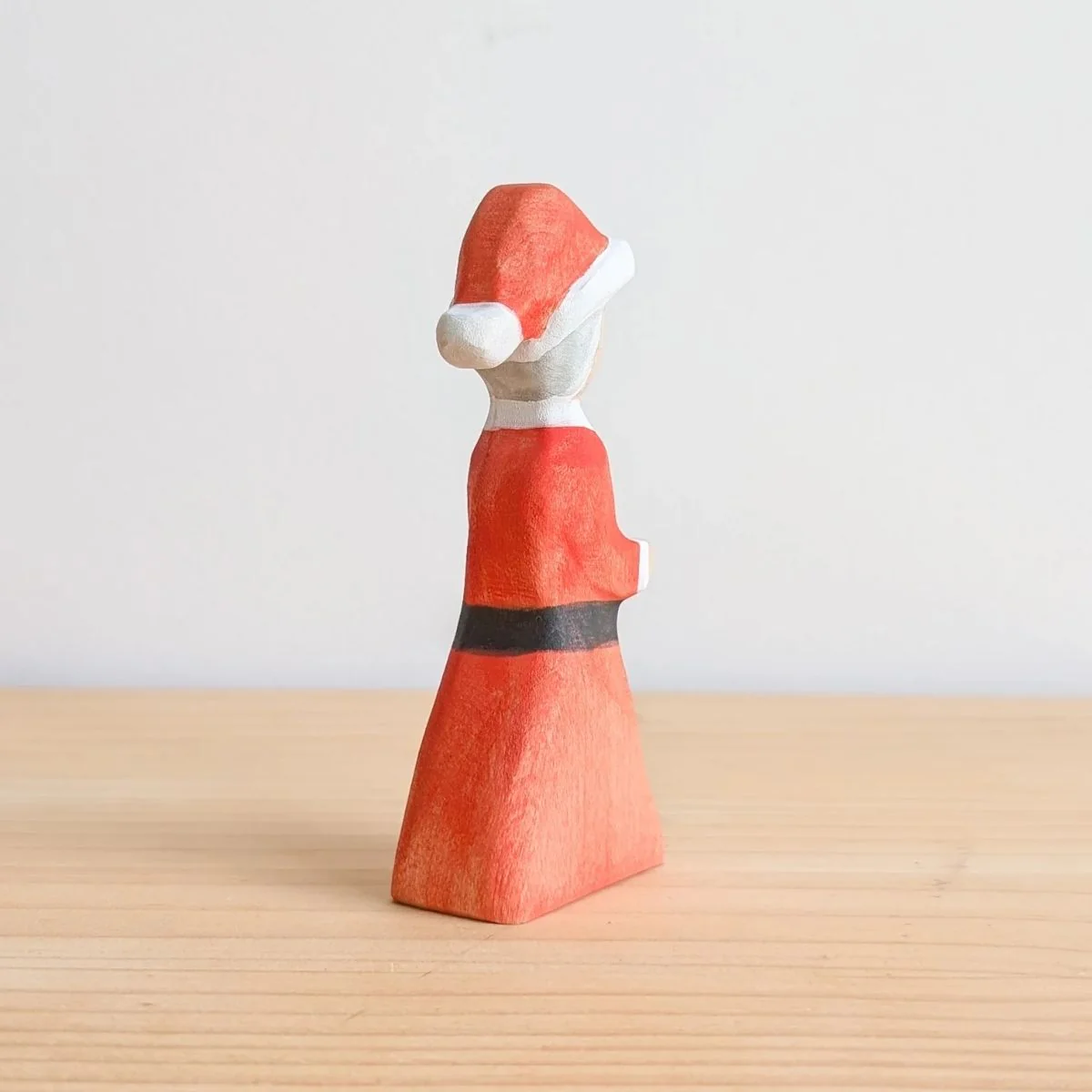 NOM Handcrafted - Mrs. Claus - Image 3