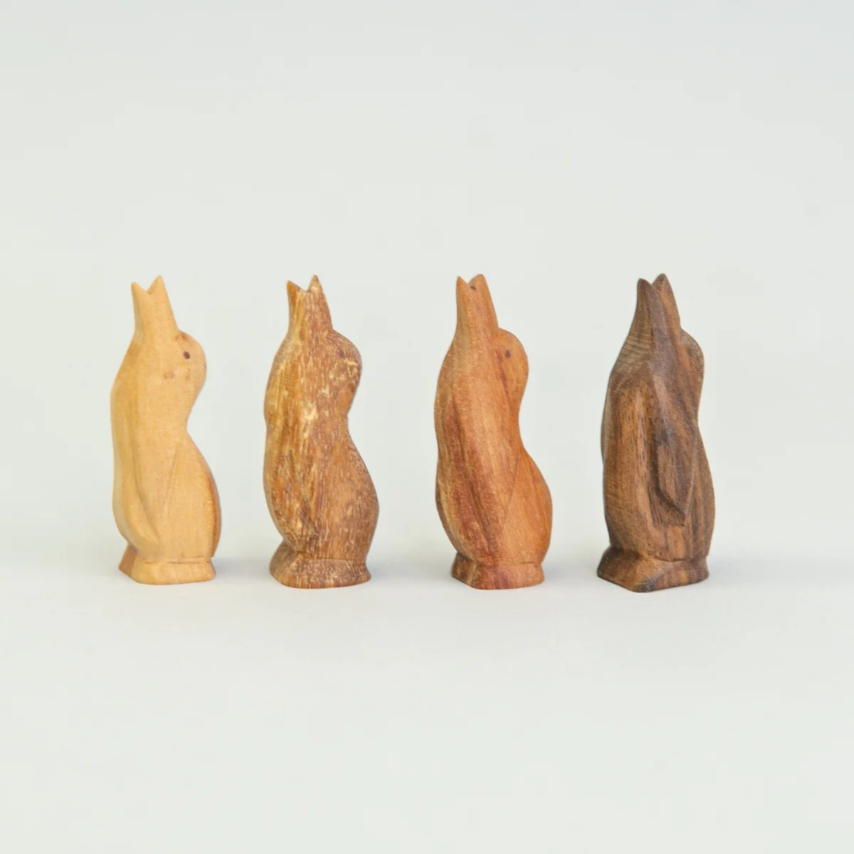 Predan Penguin Small - Image 3