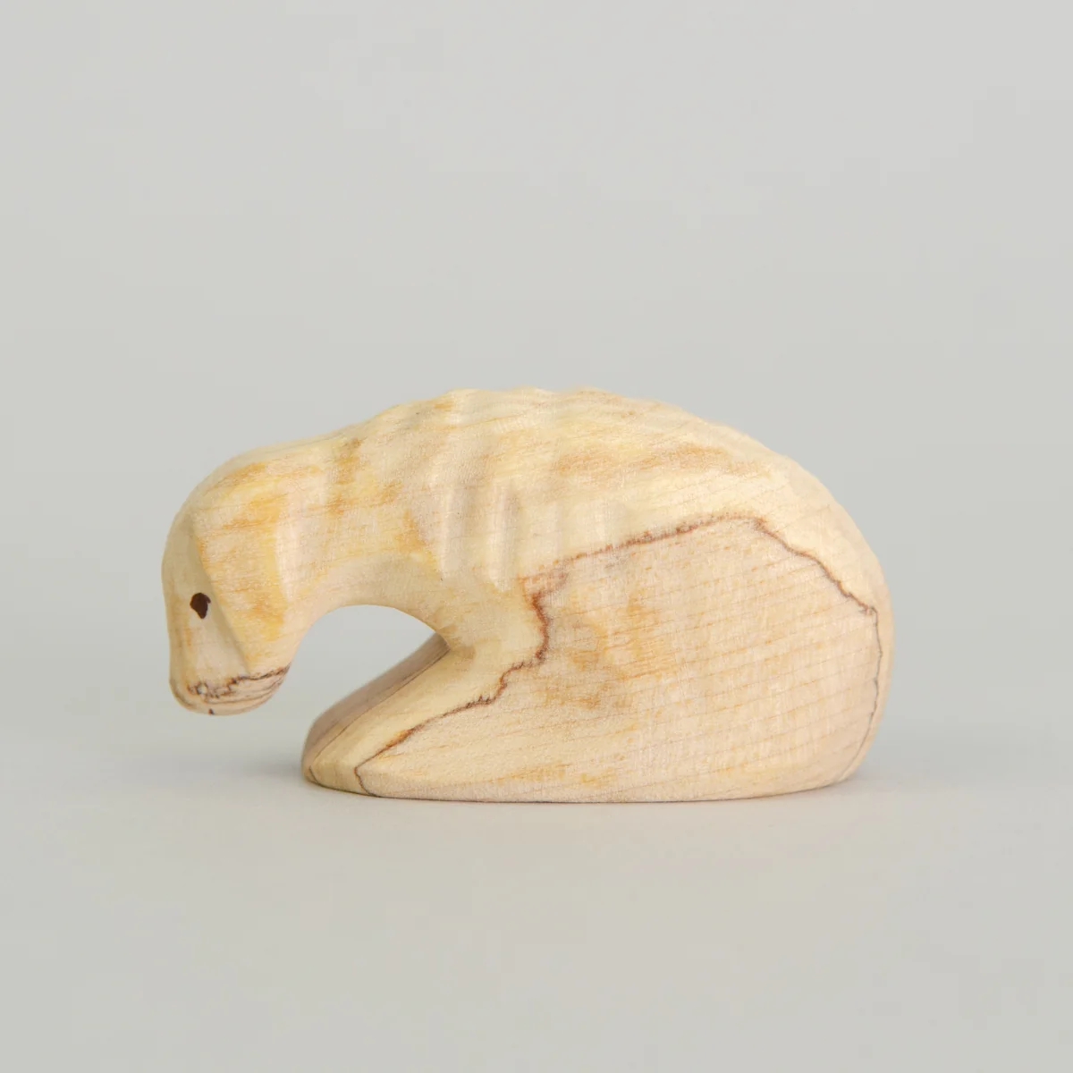 Predan Sheep Resting - Image 4