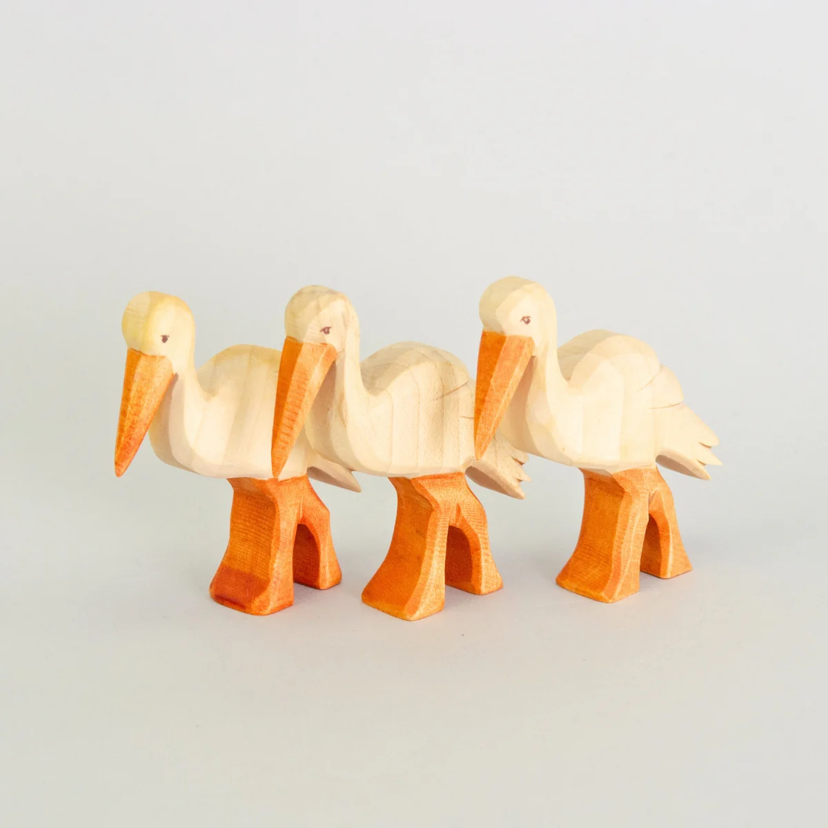 Predan Stork - Image 3