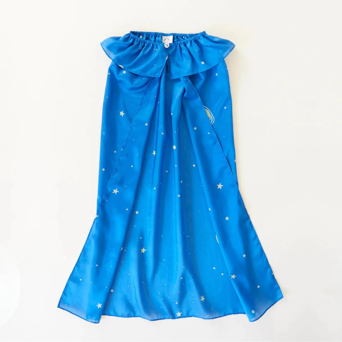 Sarah's Silks Capes - Image 5