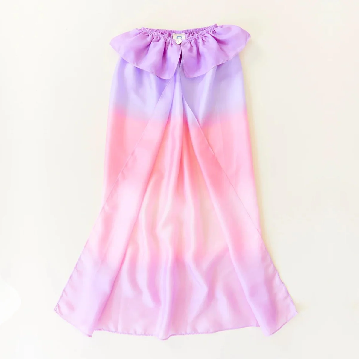 Sarah's Silks Capes - Image 6