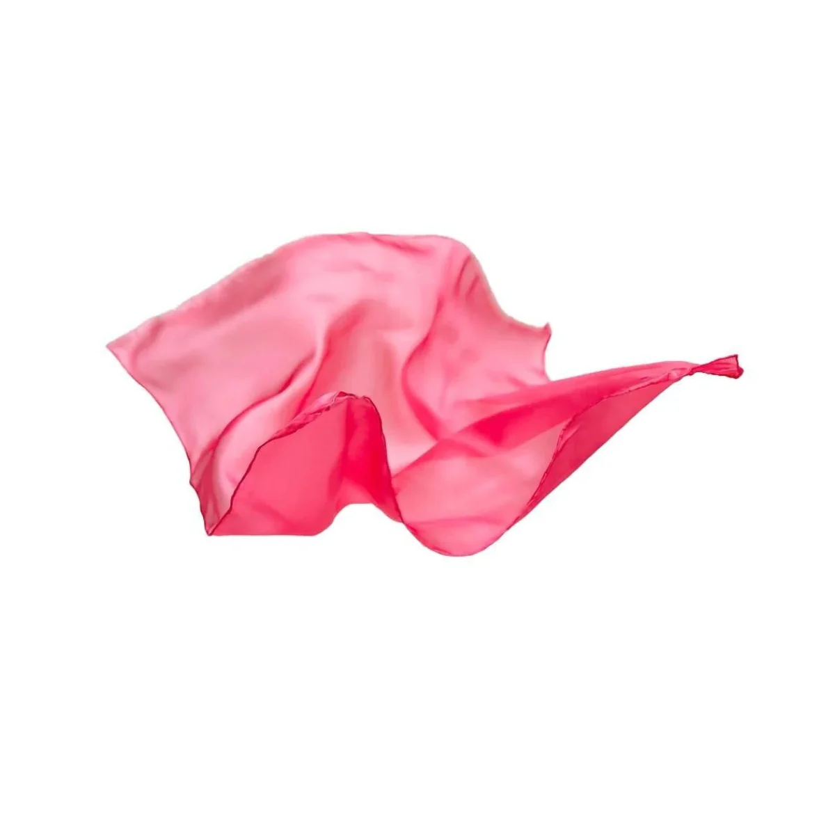 Sarah's Silks Mini Playsilks - Image 19