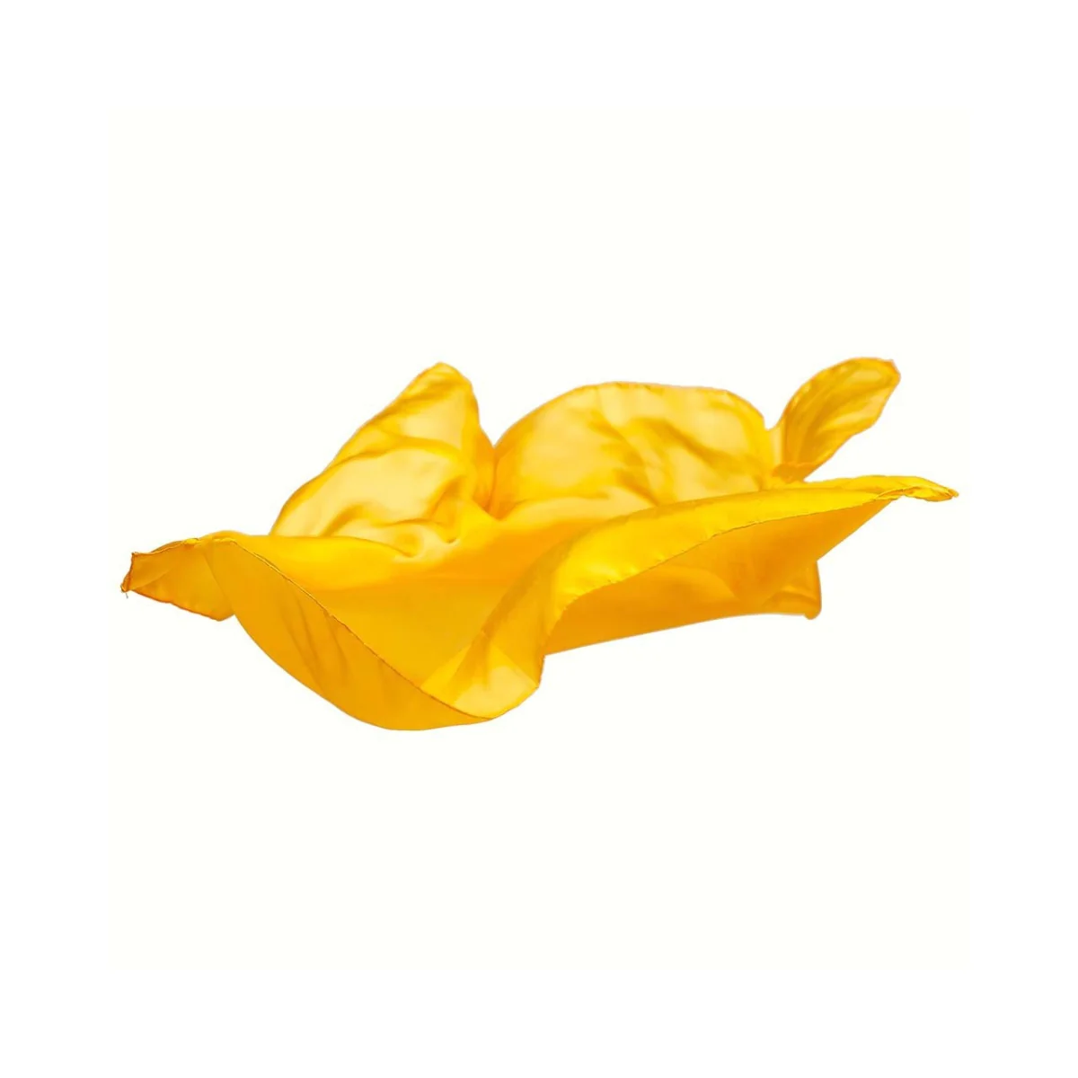 Sarah's Silks Mini Playsilks - Image 22