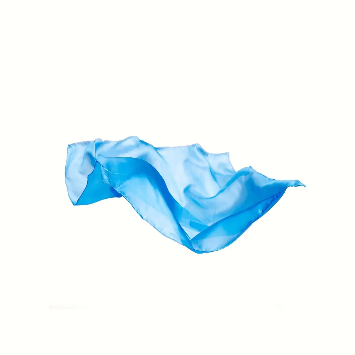 Sarah's Silks Mini Playsilks - Image 27