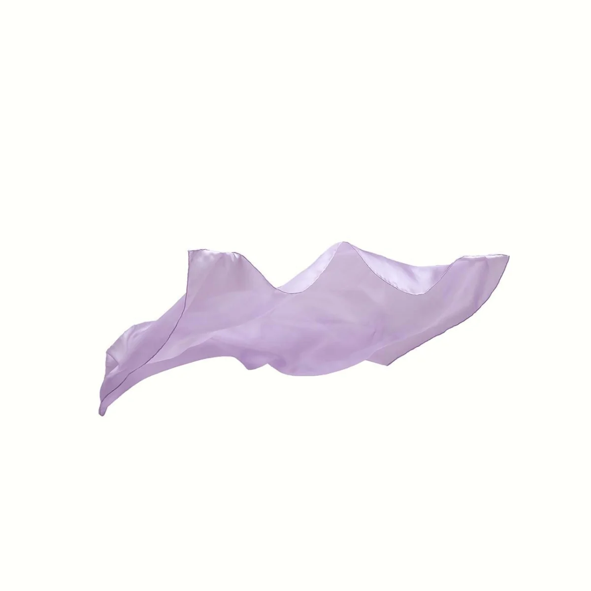 Sarah's Silks Mini Playsilks - Image 30