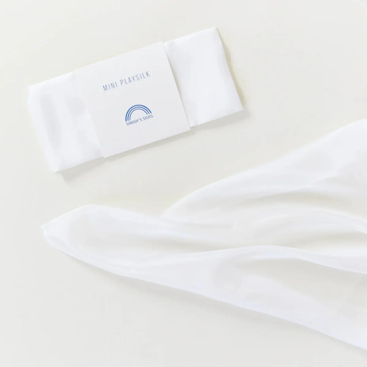Sarah's Silks Mini Playsilks - Image 32