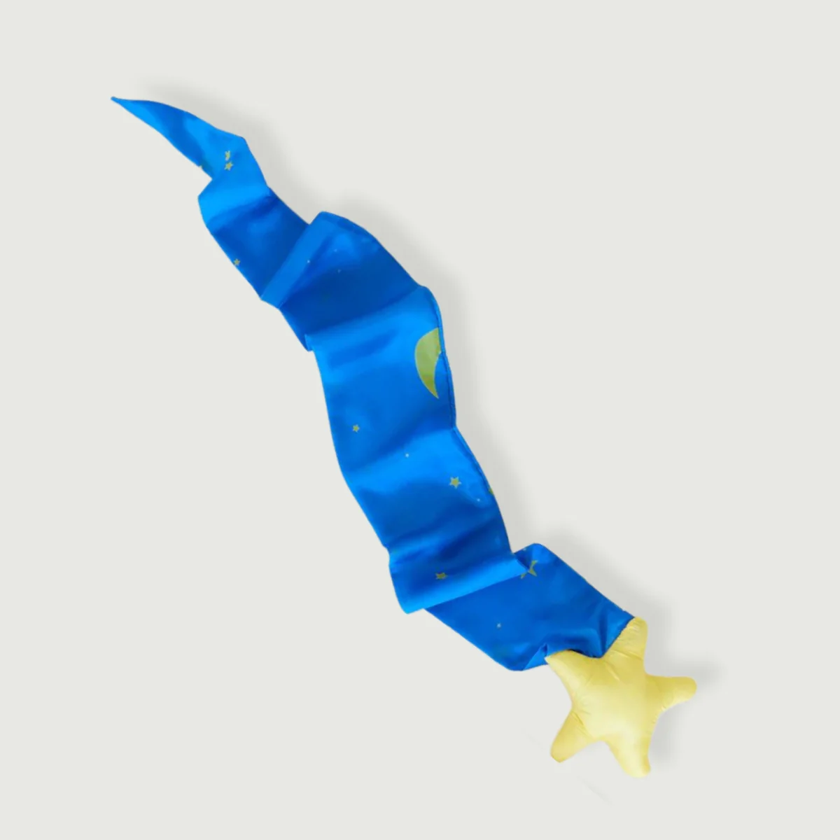 Sarah's Silks Skytails - Image 4