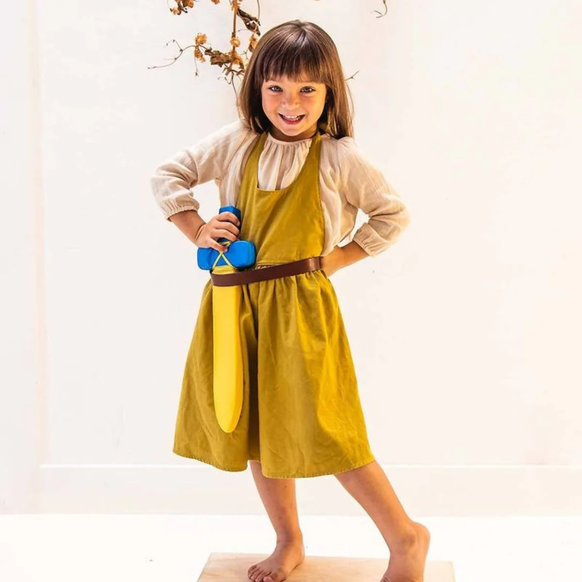 Sarah's Silks Soft Swords - Image 12