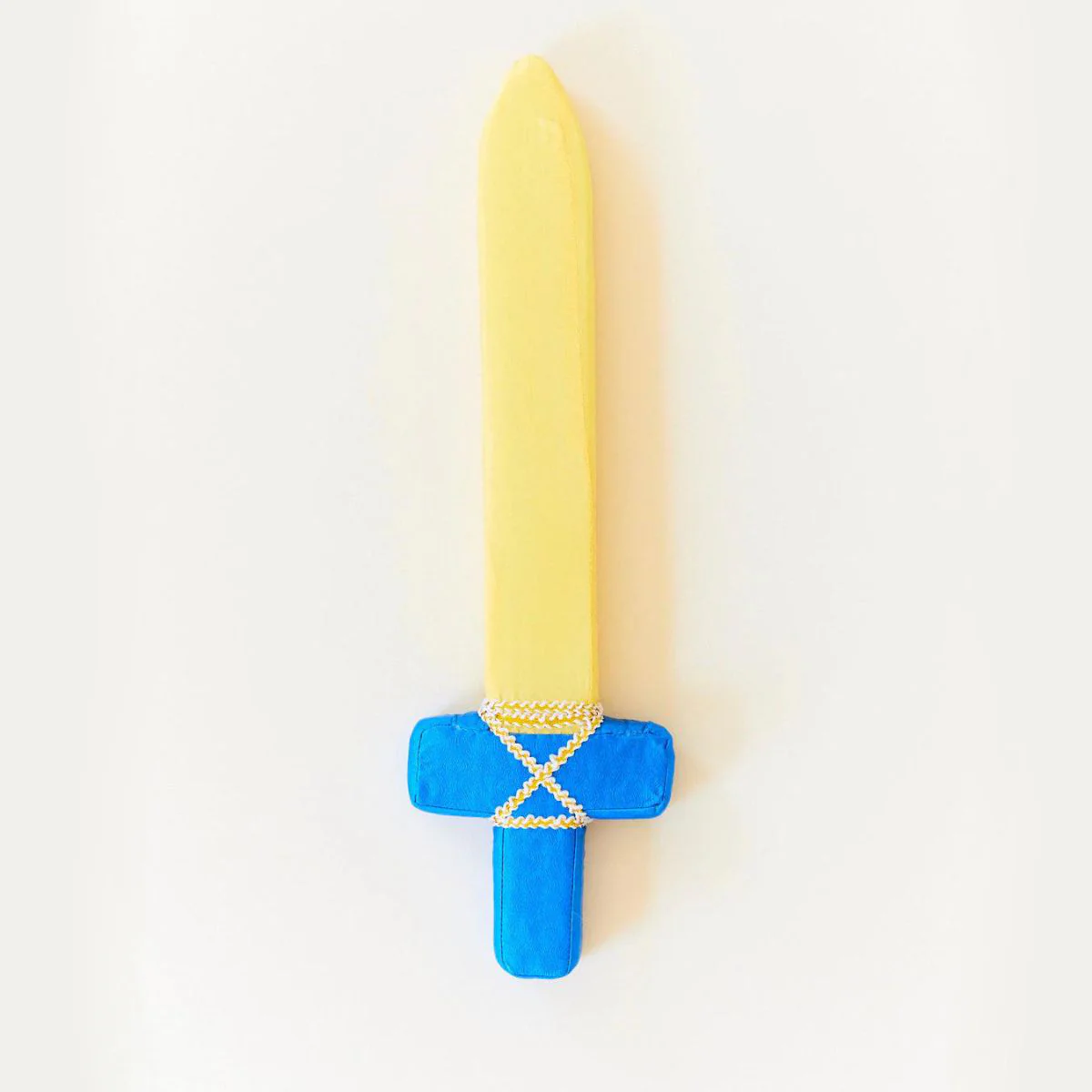 Sarah's Silks Soft Swords - Image 9