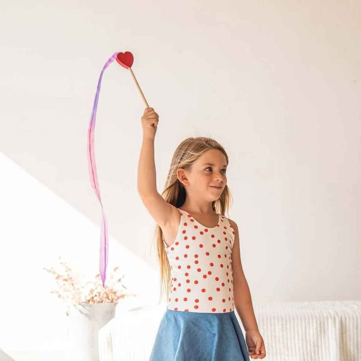 Sarah's Silks Streamers - Image 12