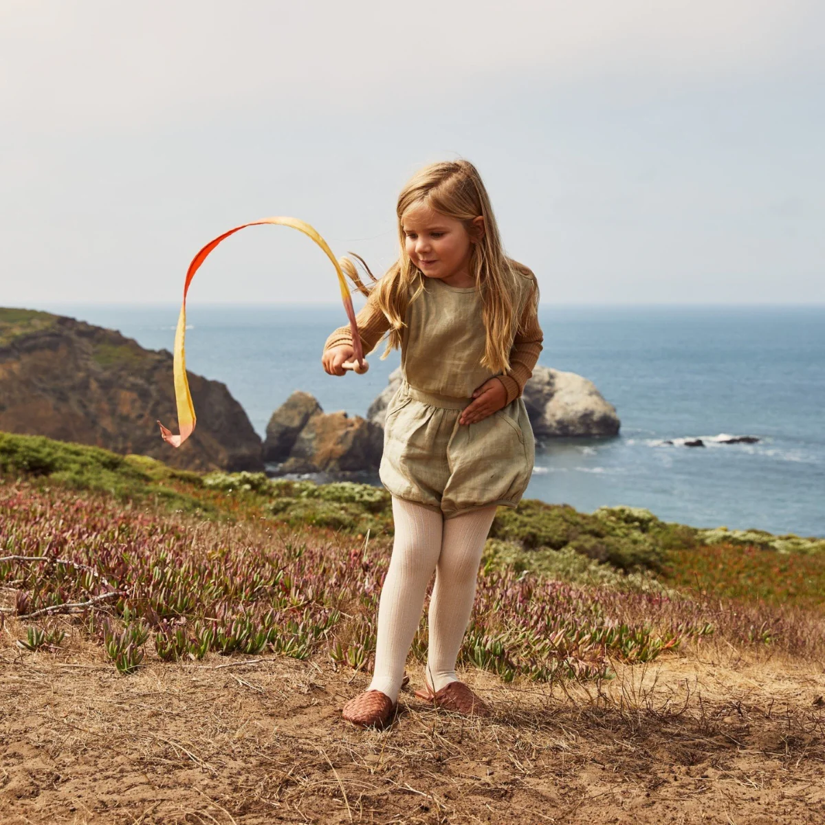 Sarah's Silks Streamers - Image 14